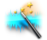 Mp3 Audio Editor Mp3 Audio Editor